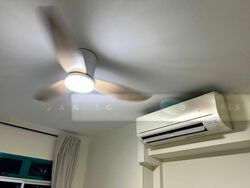 Blk 352C Canberra Road (Sembawang), HDB 4 Rooms #502915071